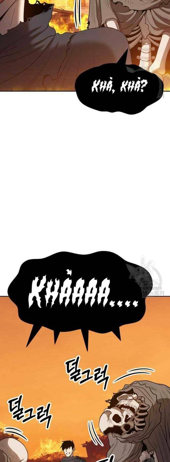 Chương 29.5 - Trang 16