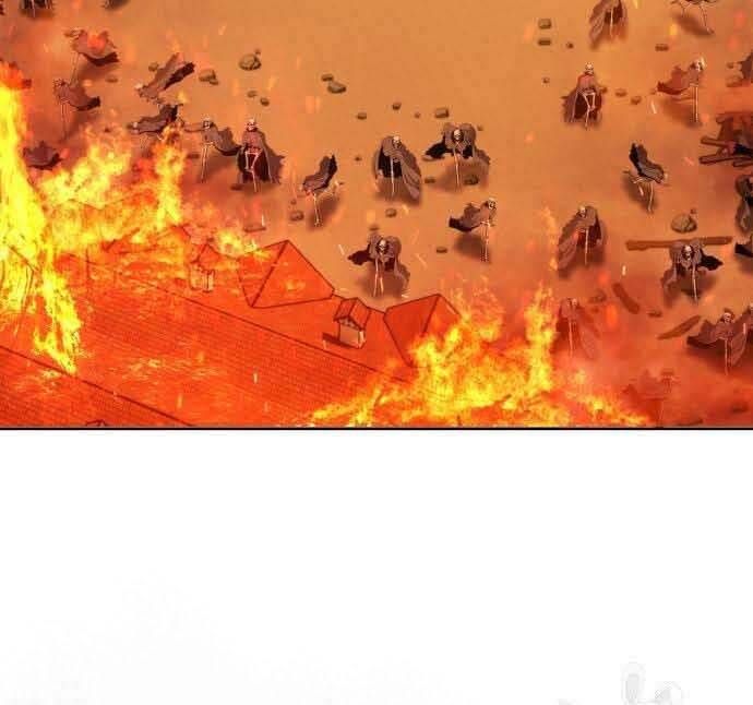 Chương 29.5 - Trang 152