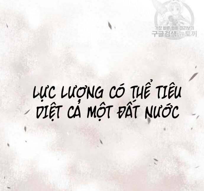 Chương 29.5 - Trang 153