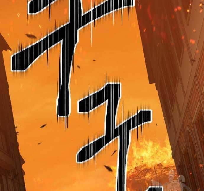 Chương 29.5 - Trang 157