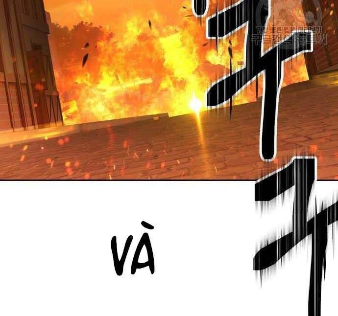 Chương 29.5 - Trang 158