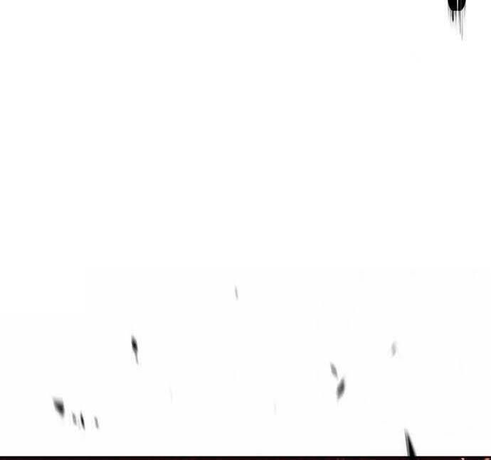 Chương 29.5 - Trang 159