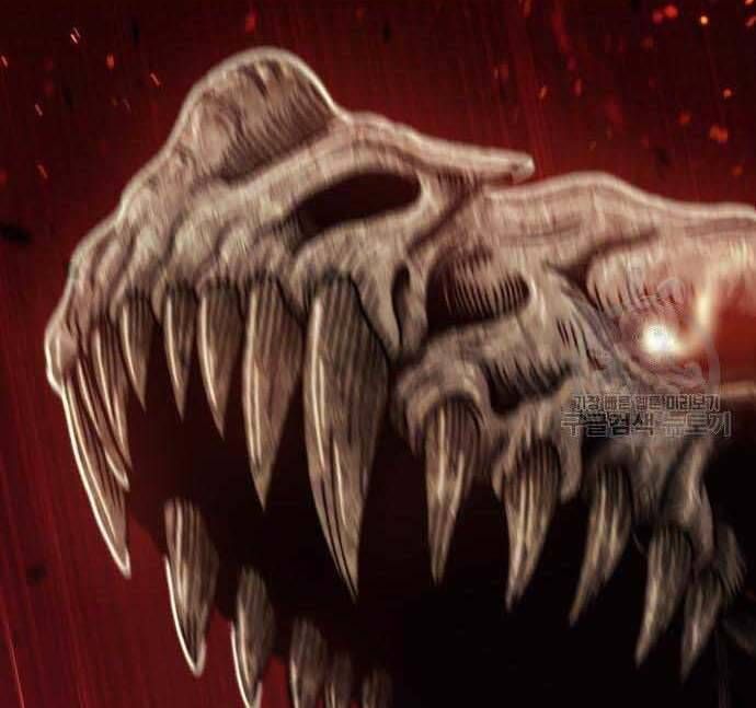 Chương 29.5 - Trang 160