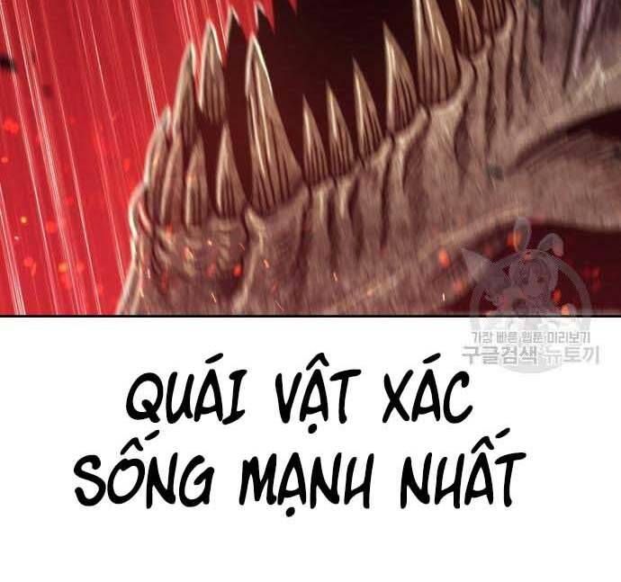 Chương 29.5 - Trang 162