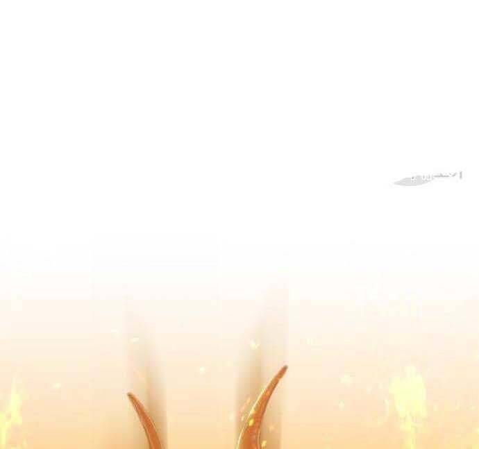 Chương 29.5 - Trang 163