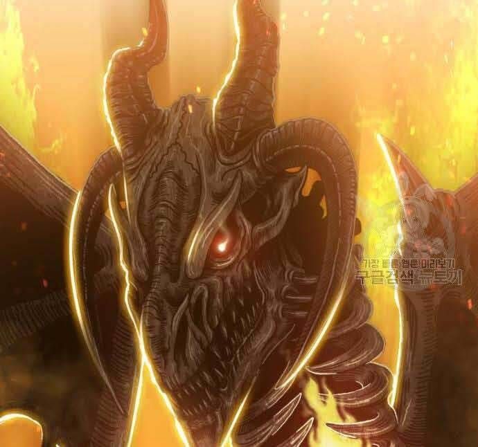 Chương 29.5 - Trang 164