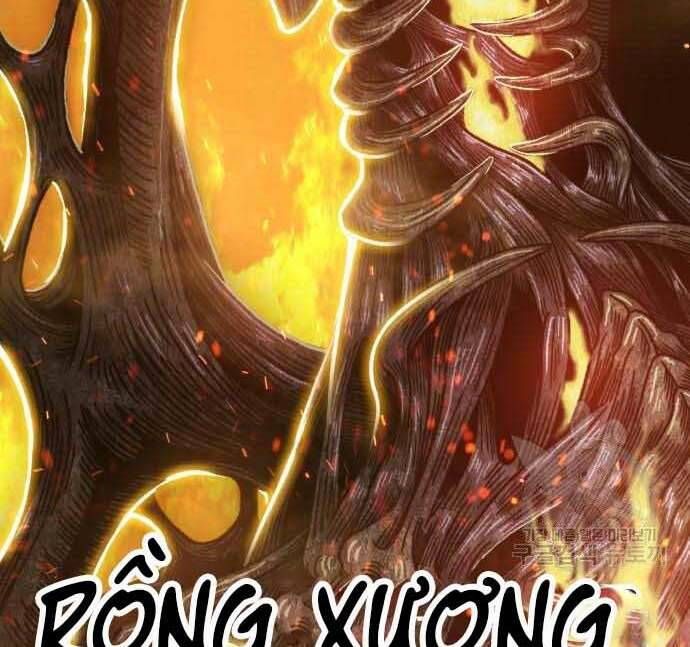 Chương 29.5 - Trang 165