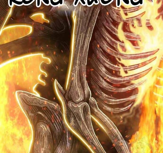 Chương 29.5 - Trang 166