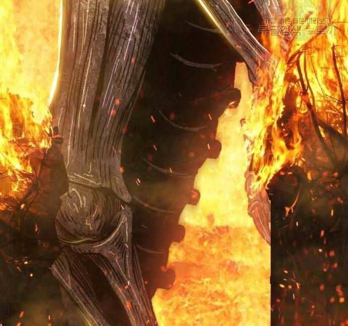 Chương 29.5 - Trang 167