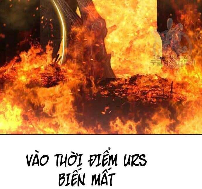 Chương 29.5 - Trang 168