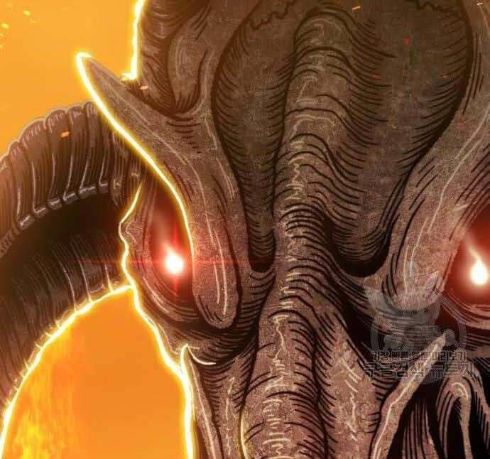 Chương 29.5 - Trang 170