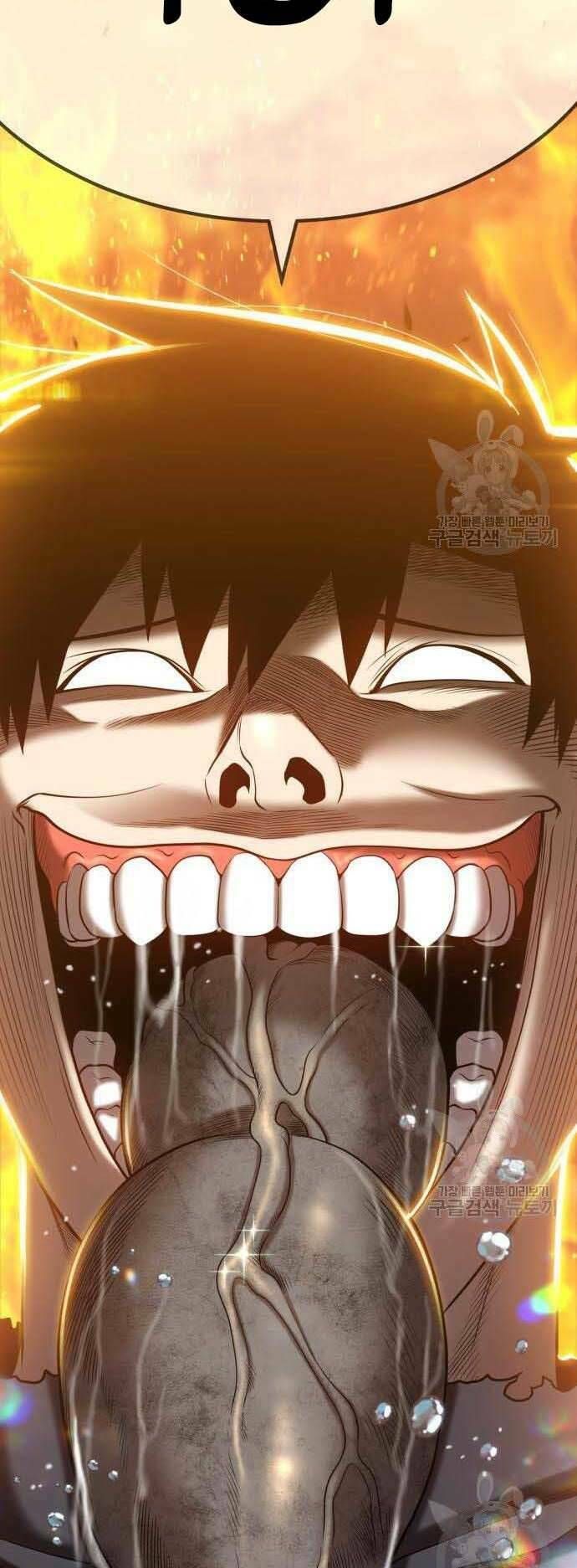 Chương 29.5 - Trang 18