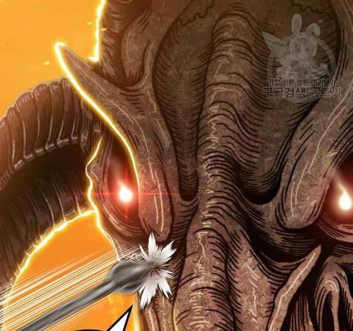 Chương 29.5 - Trang 173