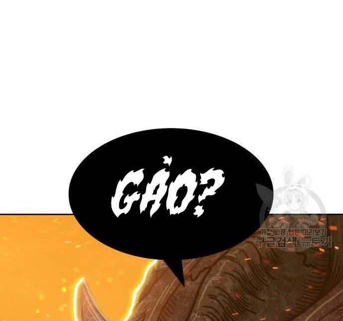 Chương 29.5 - Trang 175