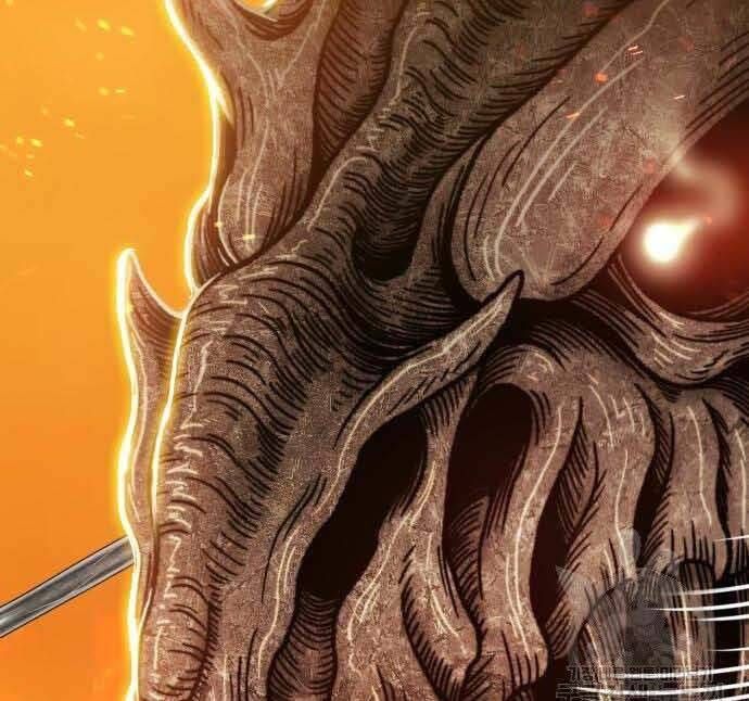 Chương 29.5 - Trang 176