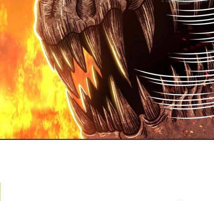 Chương 29.5 - Trang 177