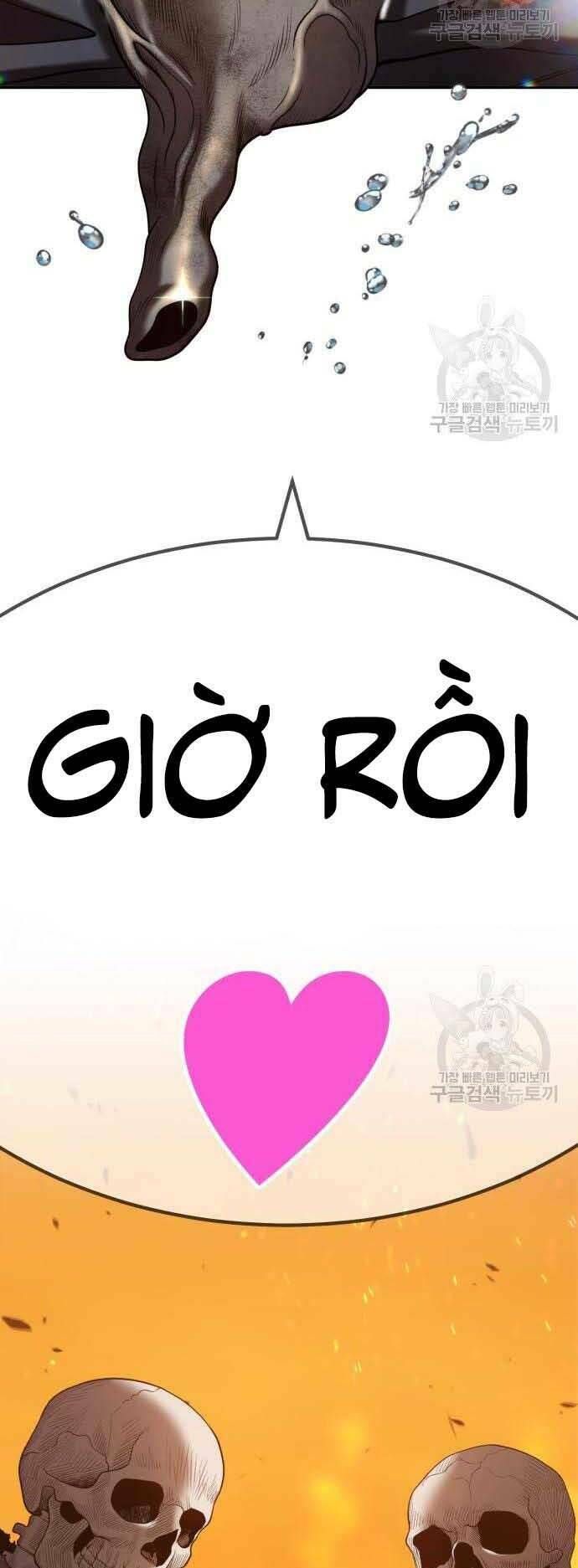 Chương 29.5 - Trang 19