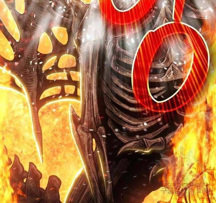 Chương 29.5 - Trang 181