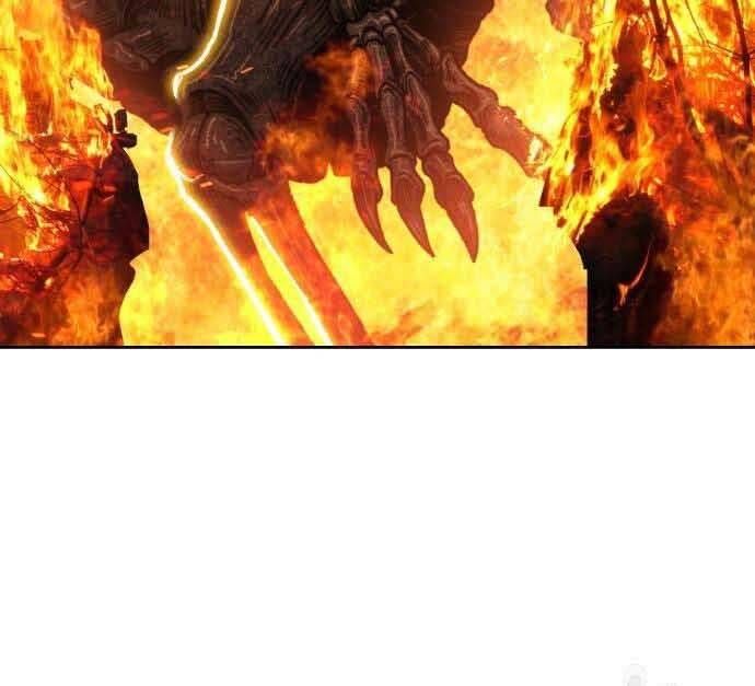 Chương 29.5 - Trang 182