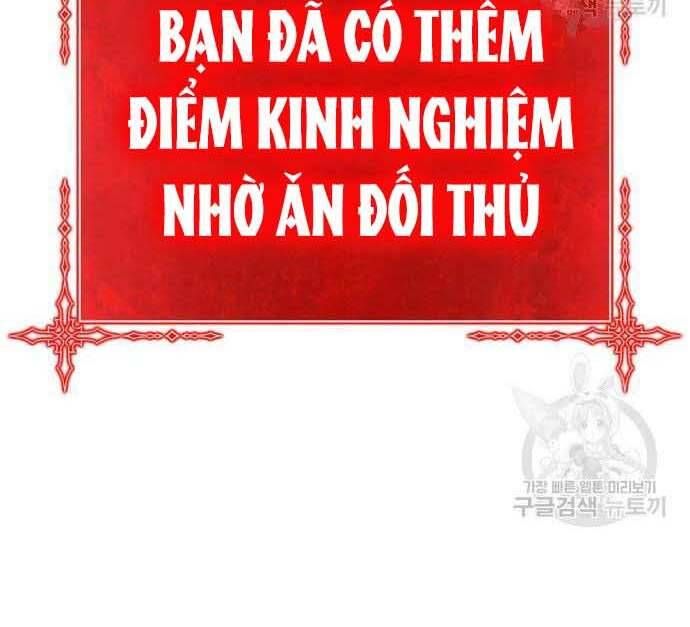 Chương 29.5 - Trang 184