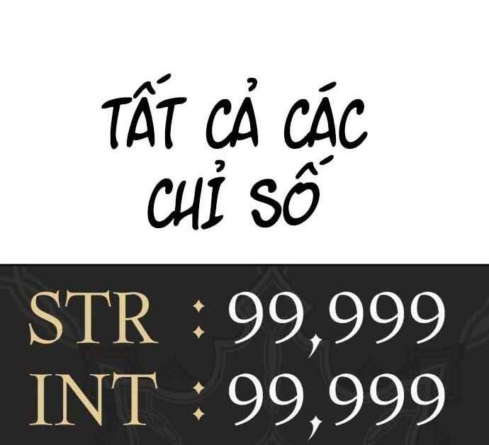 Chương 29.5 - Trang 186