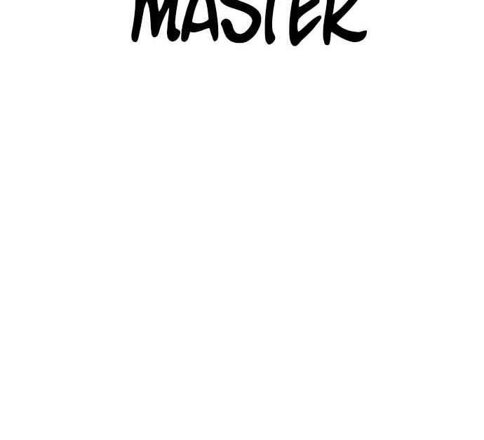 Chương 29.5 - Trang 188