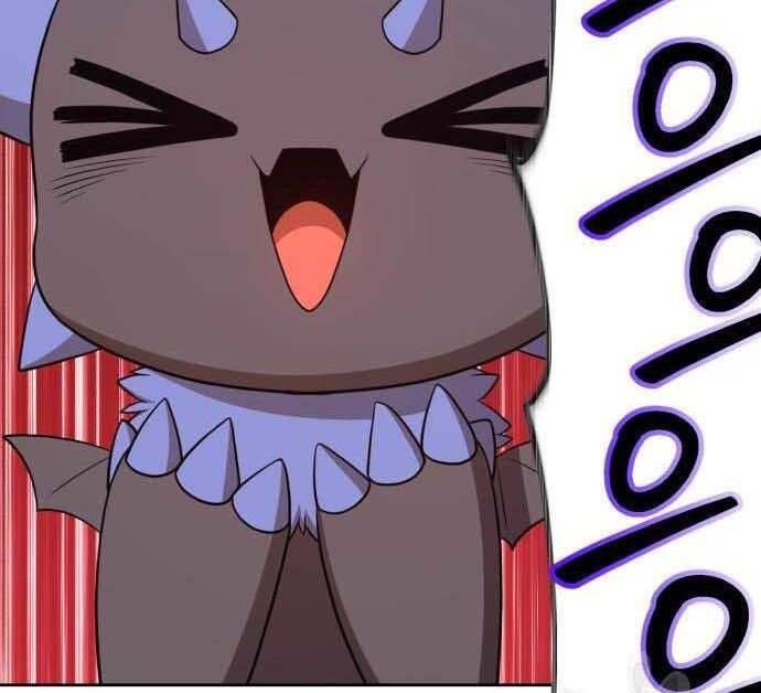 Chương 29.5 - Trang 190