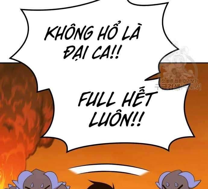 Chương 29.5 - Trang 192