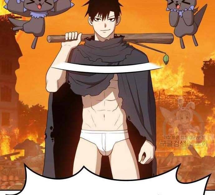 Chương 29.5 - Trang 193