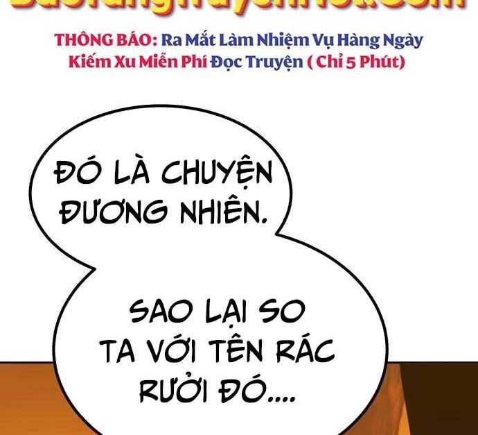 Chương 29.5 - Trang 195