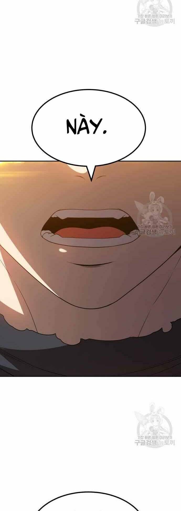 Chương 29.5 - Trang 3