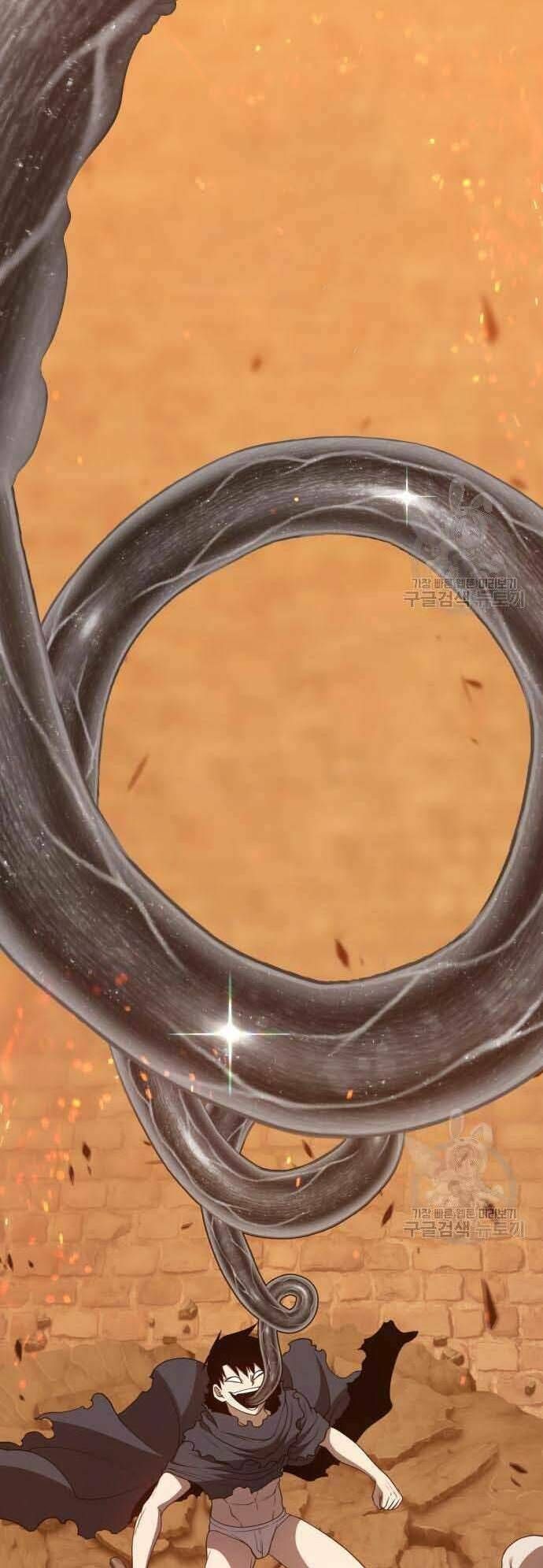 Chương 29.5 - Trang 21