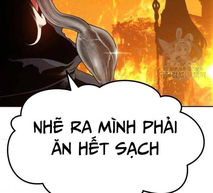 Chương 29.5 - Trang 201