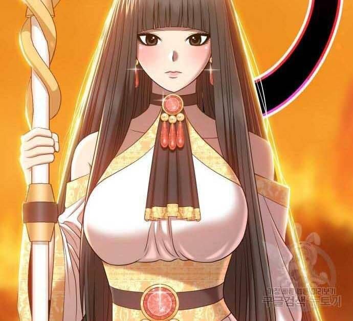 Chương 29.5 - Trang 203