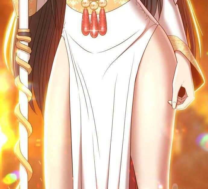 Chương 29.5 - Trang 204