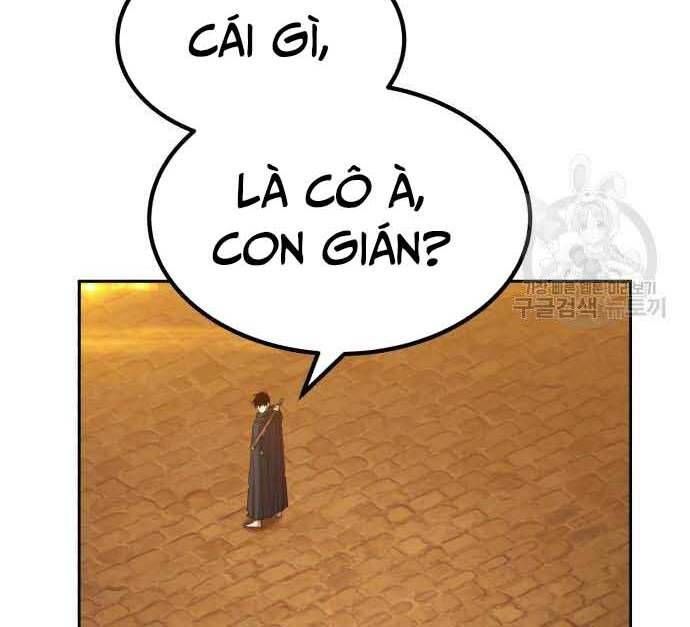 Chương 29.5 - Trang 206