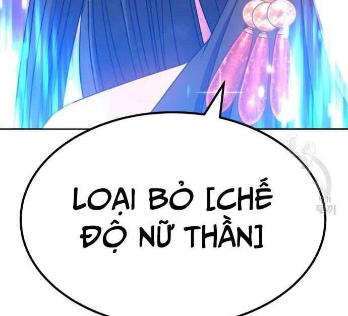 Chương 29.5 - Trang 210