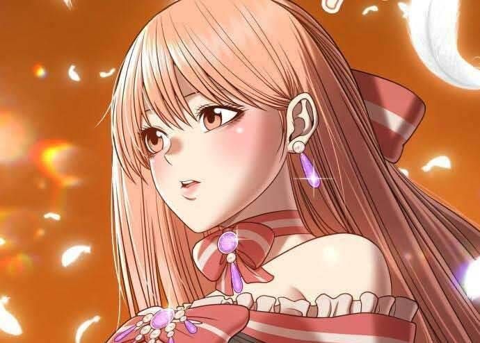 Chương 29.5 - Trang 212