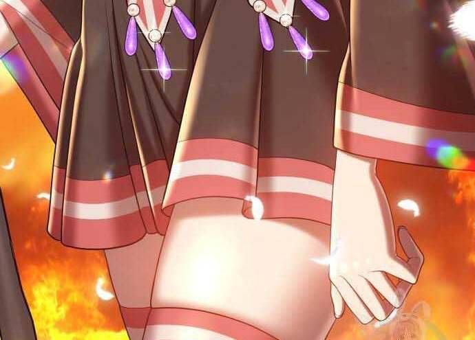 Chương 29.5 - Trang 214