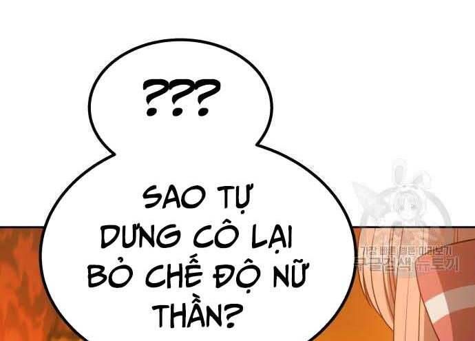 Chương 29.5 - Trang 216