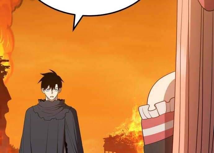 Chương 29.5 - Trang 217