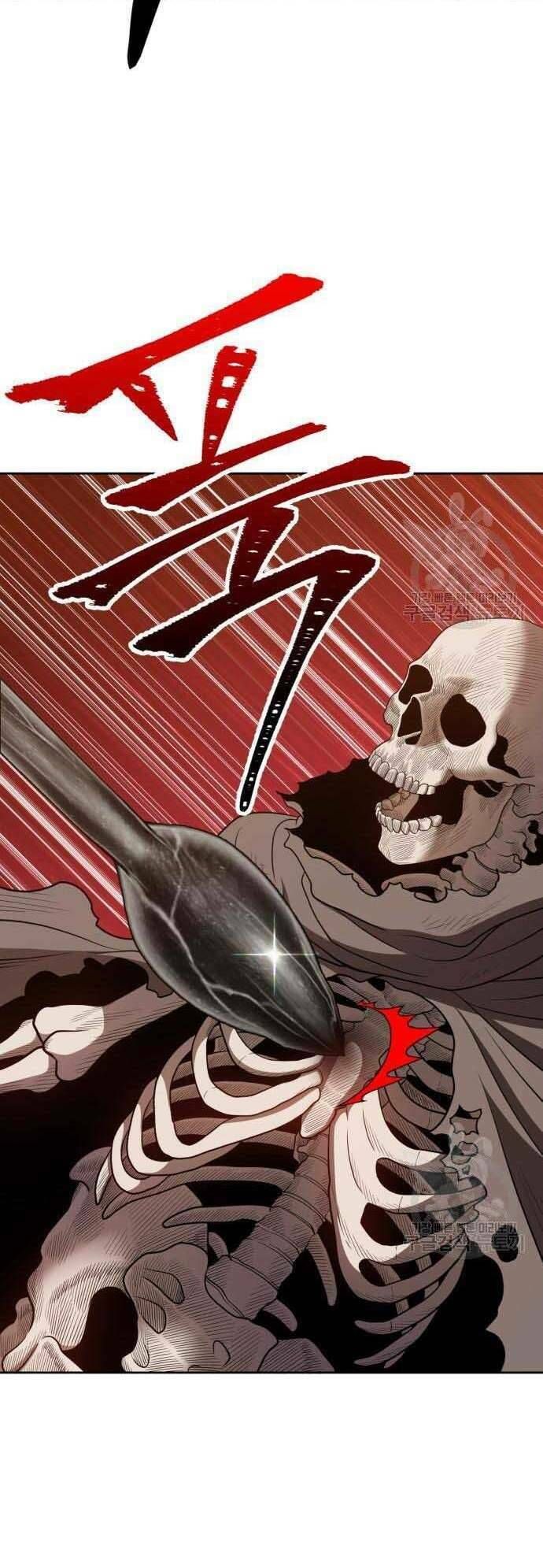 Chương 29.5 - Trang 23