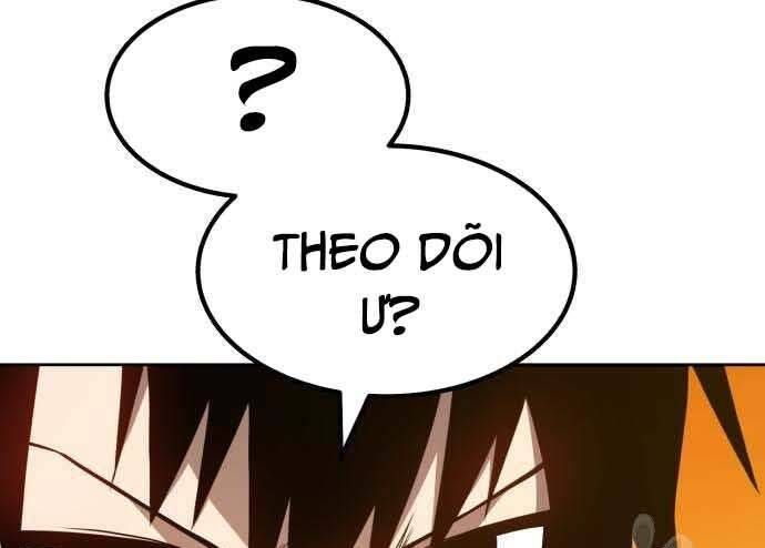 Chương 29.5 - Trang 222
