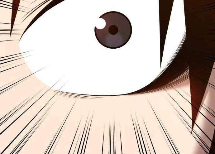 Chương 29.5 - Trang 225