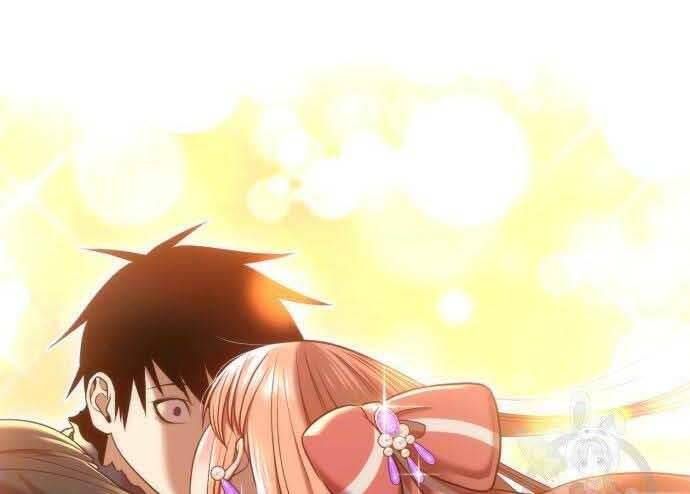 Chương 29.5 - Trang 227