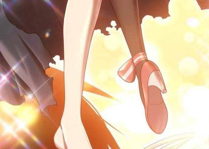 Chương 29.5 - Trang 230