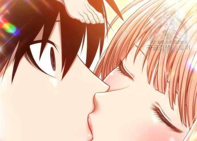 Chương 29.5 - Trang 231