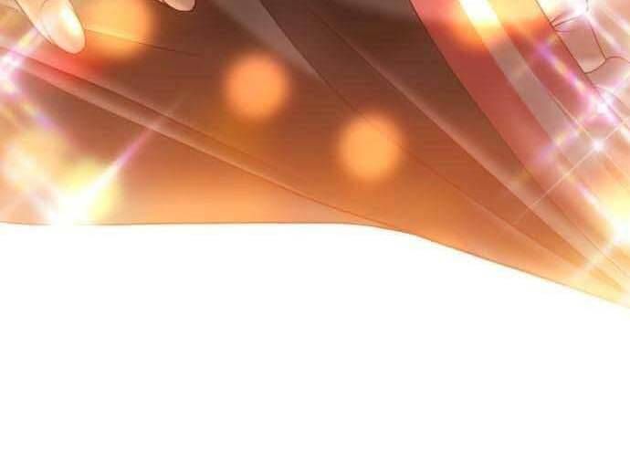 Chương 29.5 - Trang 233