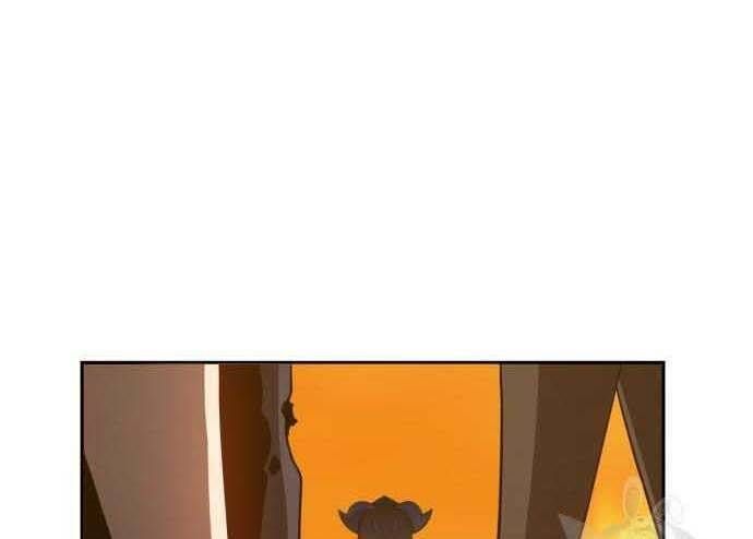 Chương 29.5 - Trang 235