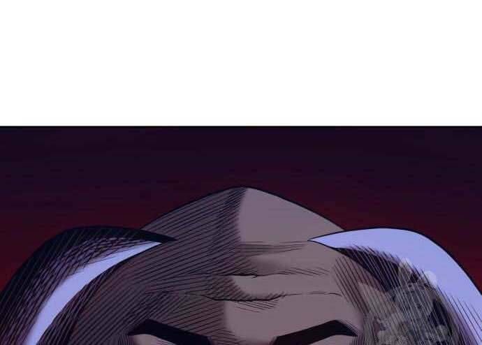 Chương 29.5 - Trang 238